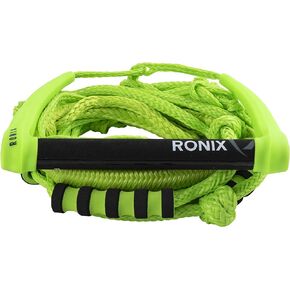 Ronix Silicone Bungee Surf Rope