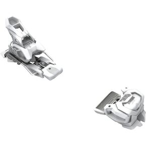 Attack 12 GW Ski Bindings Sz 95mm White in Kuwait
