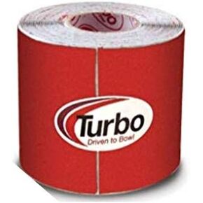 Big Red Fitting Tape- 2 inch Wide Roll