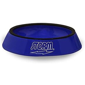 Storm Deluxe Ball Cup-Blue