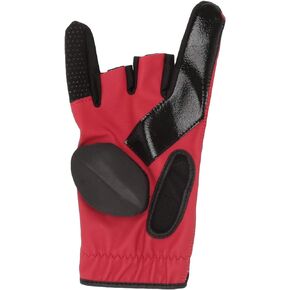 Storm STPG Bowling Glove