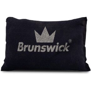 Brunswick Extra Large Grip Sack