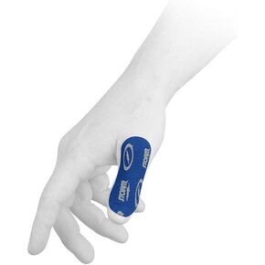 Storm Max Pro Thumb Tape Fast- Blue