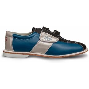 Youth Monarch Rental Bowling Shoes - Velcro 2
