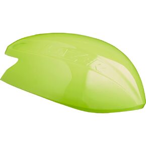 LAZER Aeroshell Cover for Sphere Helmet