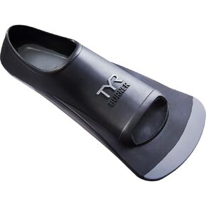 TYR Burner Swim Fins 2.0