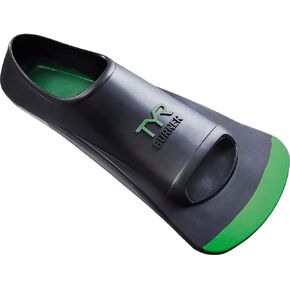 TYR Burner Swim Fins 2.0