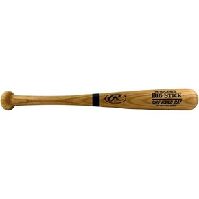 Rawlings Big Stick One-Hand Training Bat