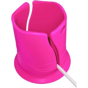 Floatsup® Cup Paddle Board and Kayak Drink Holder Signature Blue