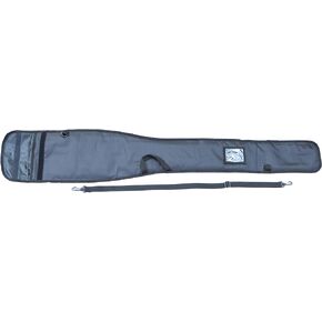 Kayak Paddle Bag,2-Piece Paddle Bag Very Thick and Durable Protective Storage Bag Adjustable Kayak Paddle Carrying Bag