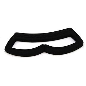 JT Paintball Spectra Replacement Foam Kit w/No Glue