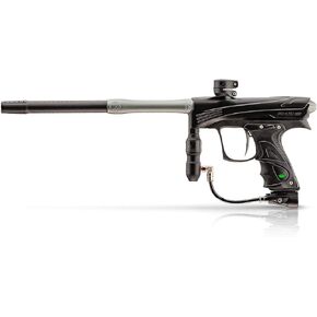 Dye Rize CZR Paintball Marker