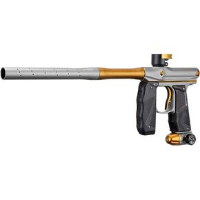 Empire Mini GS Paintball Gun