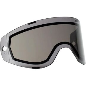 HK Army HSTL Paintball Goggles Mask Thermal Anti-Fog Replacement Lens - Smoke