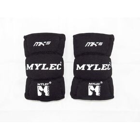 وسادة الكوع للهوكي MK5 للرجال من Mylec، للبالغين in Kuwait