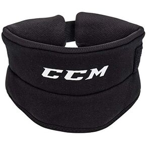 CCM Hockey 900 Cut Resistant Neck Guard