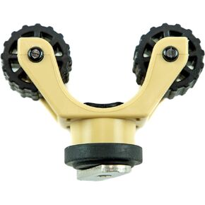 YakAttack RotoGrip Paddle Holder