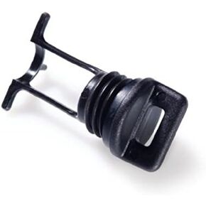 Kayak Gear Universal Kayak Direct Drain Plug