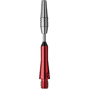 Shockwave Shaft Inbetween