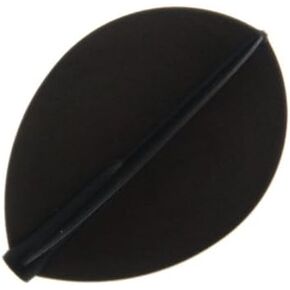 Cosmo Darts 6 Pack Fit Flight - طيران دارت الكمثرى in Kuwait