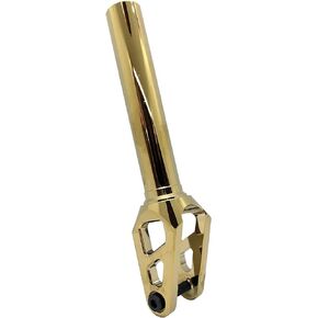 Liberty Mach 3 Threadless Aluminum Scooter IHC Fork