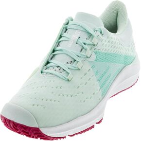 WILSON Unisex-Child KAOS 3.0 Jr G Tennis Shoe