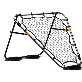 SKLZ Portable Basketball Practice Hoop, 42"