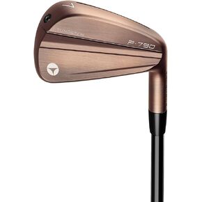 Taylormade Golf P790 Cooper