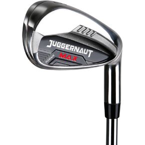 Max Golf Iron Sets for Men Right Handed, Graphite-Shafted