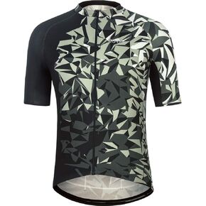 GORE WEAR Men's Polix Jersey
