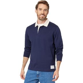 vineyard vines Men's Rugby Shirt