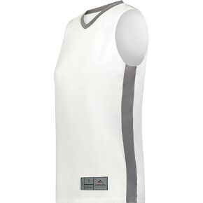 Augusta Sportswear Women's Ladies Match-up Basketball Jersey