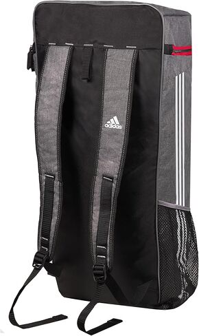 حقيبة أدوات Adidas Cricket Duffle Cricket، الطراز: XT 6.0 in Kuwait