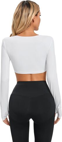 Arm Sleeve Cooling Shawl Sun Protection Women's Short Pullover for Golfing,Riding,Driving in Saudi Arabia