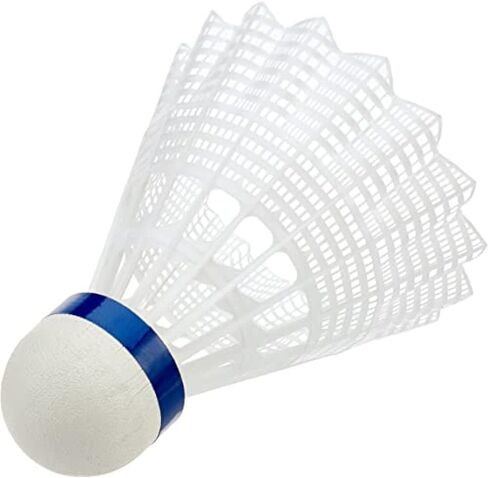 YONEX Mavis 350 in Saudi Arabia