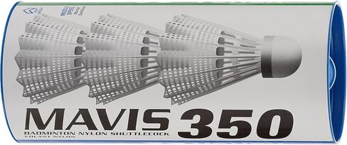 YONEX Mavis 350 in Saudi Arabia