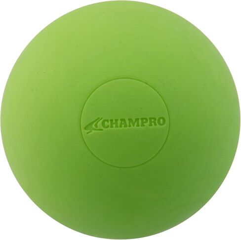 CHAMPRO Lacrosse Balls in Saudi Arabia