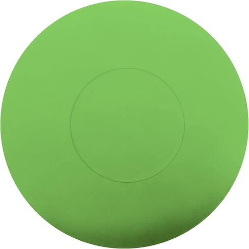 CHAMPRO Lacrosse Balls in Saudi Arabia
