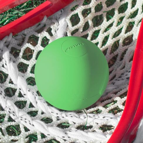 CHAMPRO Lacrosse Balls in Saudi Arabia