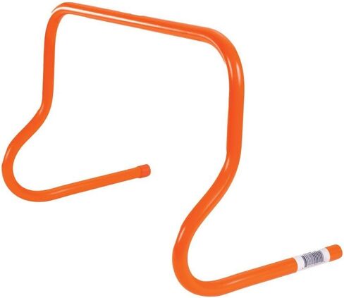 عقبة خطوة أنظمة الطاقة in Kuwait