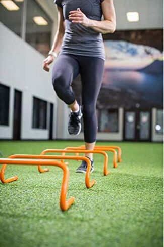 عقبة خطوة أنظمة الطاقة in Kuwait