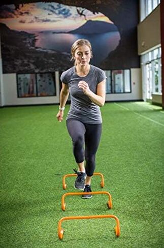 عقبة خطوة أنظمة الطاقة in Kuwait