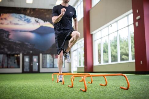 عقبة خطوة أنظمة الطاقة in Kuwait