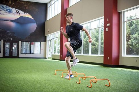 عقبة خطوة أنظمة الطاقة in Kuwait