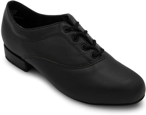 Capezio Boy's Ballroom Shoe in Saudi Arabia