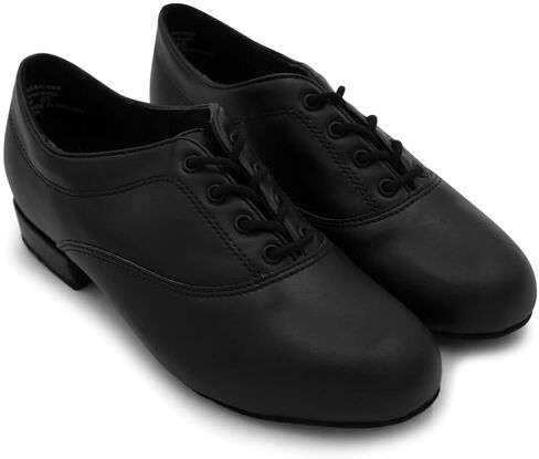 Capezio Boy's Ballroom Shoe in Saudi Arabia