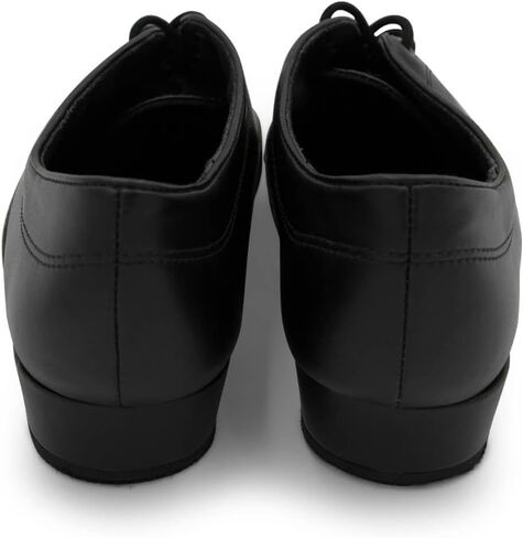 Capezio Boy's Ballroom Shoe in Saudi Arabia