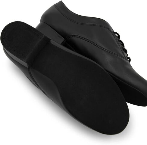 Capezio Boy's Ballroom Shoe in Saudi Arabia