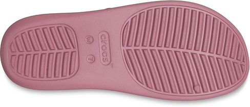 Crocs Unisex-Adult Getaway Strappy Sandals in Saudi Arabia