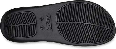Crocs Unisex-Adult Getaway Strappy Sandals in Saudi Arabia